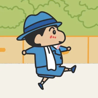 超级流行的情侣头像