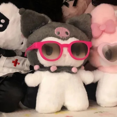 超级流行的情侣头像