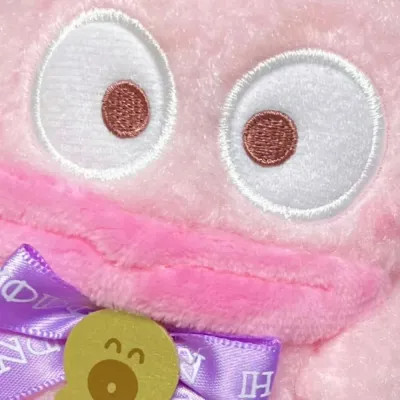 精选情侣头像素材
