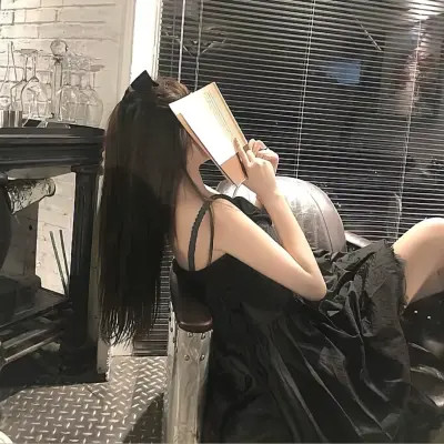 精选情侣头像素材