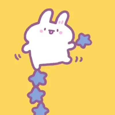 精选情侣头像素材