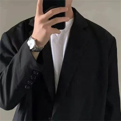 精选情侣头像素材