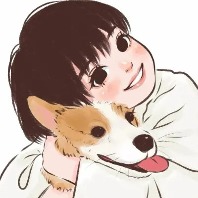精选情侣头像图片