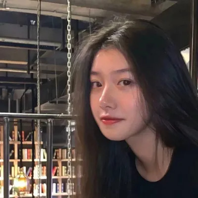 精选情侣头像图片