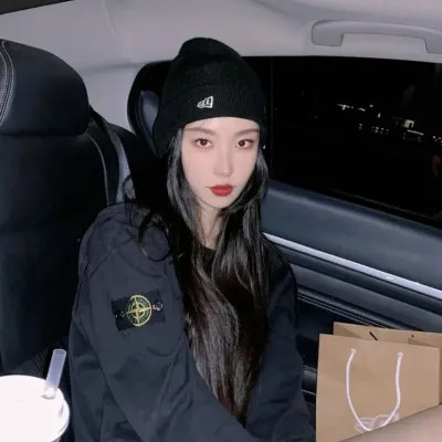 超有爱的情侣头像图片