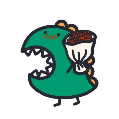 情侣头像图片