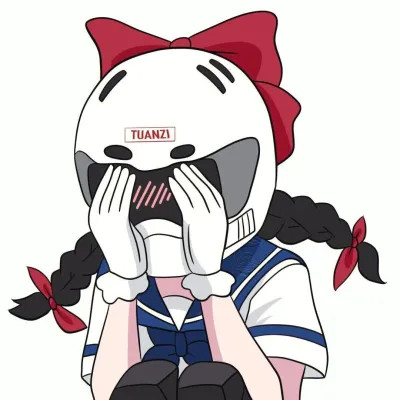 情侣头像图片