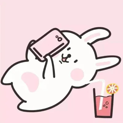 最新情侣头像图片