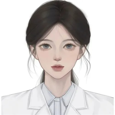 最新情侣头像图片