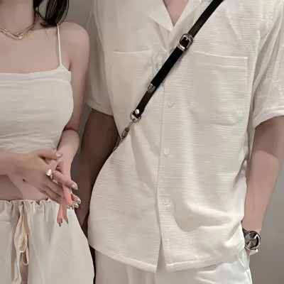 精选情侣头像图片