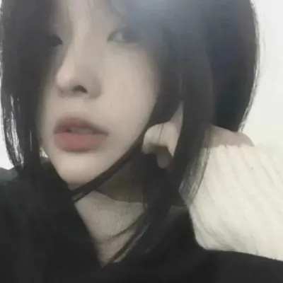 精选情侣头像图片