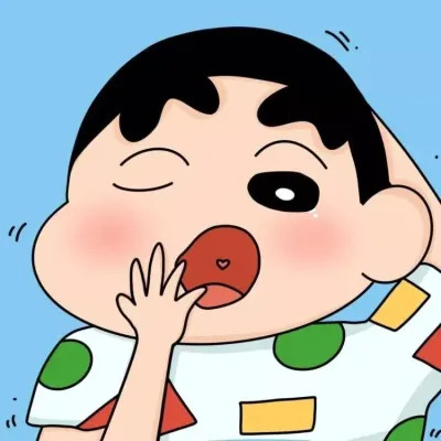 精选情侣头像图片