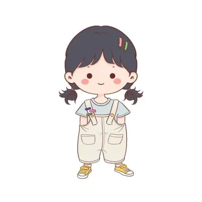 精选情侣头像图片