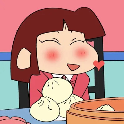 一秒跪倒的情侣头像