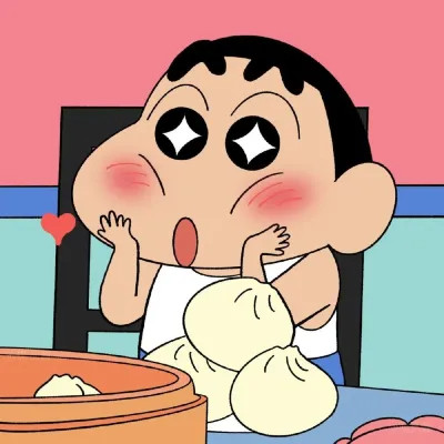 一秒跪倒的情侣头像