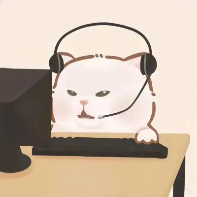 好看情侣头像