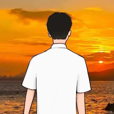 2025年最火情侣头像