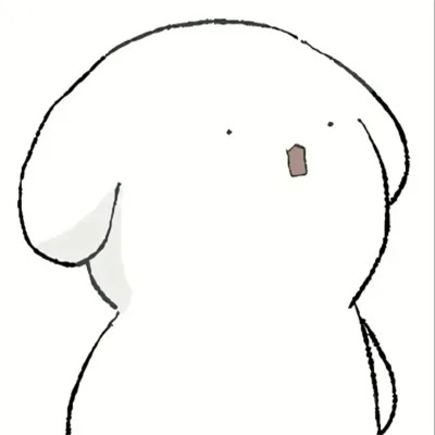 微信情侣头像高清无水印