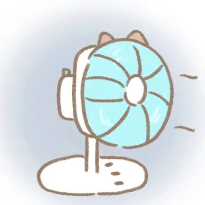 微信情侣头像高清无水印