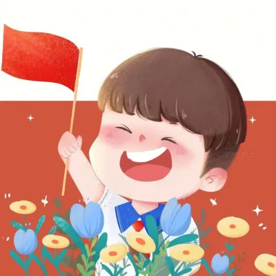 微信情侣头像免费下载