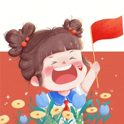 微信情侣头像免费下载