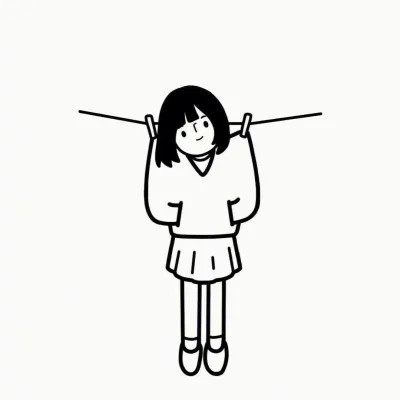 微信情侣头像免费下载