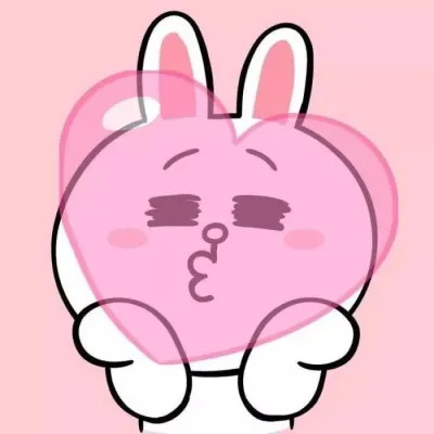 微信情侣头像免费下载