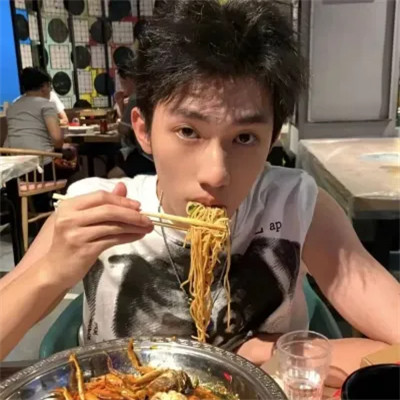 微信情侣头像免费下载