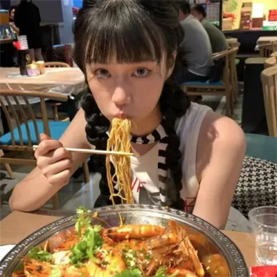 微信情侣头像免费下载