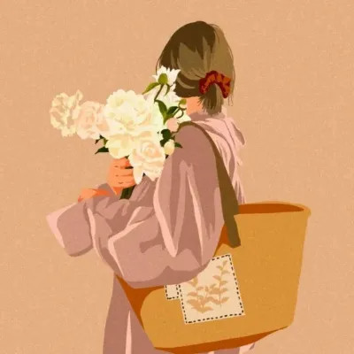 微信情侣头像免费下载