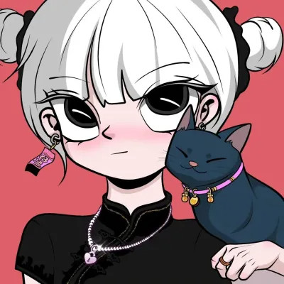 微信情侣头像免费下载