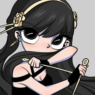 微信情侣头像免费下载