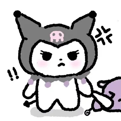 微信情侣头像免费下载