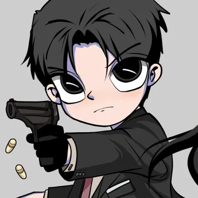 微信情侣头像免费下载