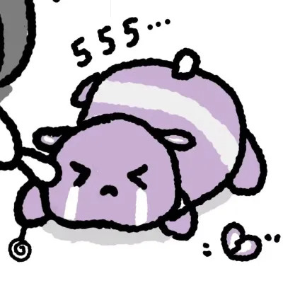 微信情侣头像免费下载