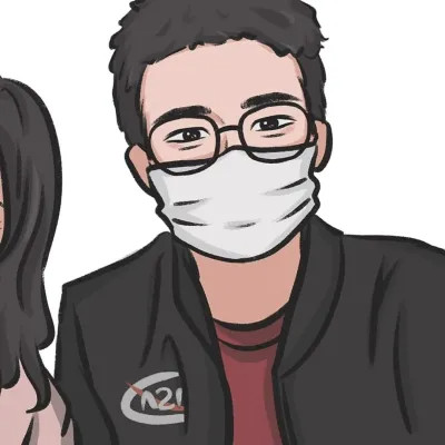 微信情侣头像免费下载