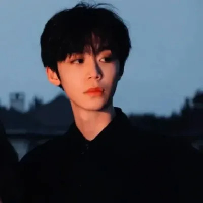 微信情侣头像免费下载