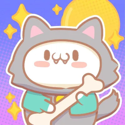 最新的微信情侣头像