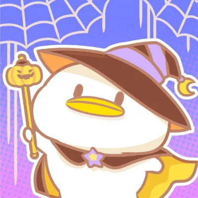 最新的微信情侣头像