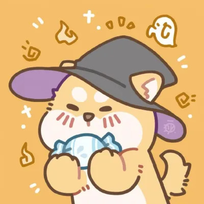 最新的微信情侣头像