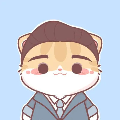 最新的微信情侣头像