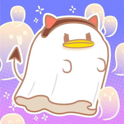 最新的微信情侣头像