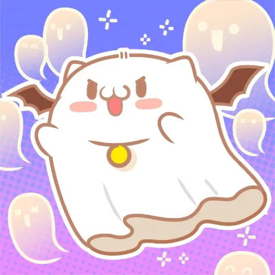 最新的微信情侣头像