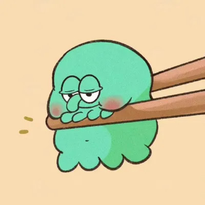 最新的微信情侣头像