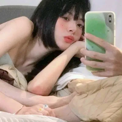 情人头像图片2025最火爆免费
