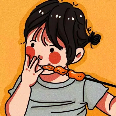 情人头像图片2025最火爆免费
