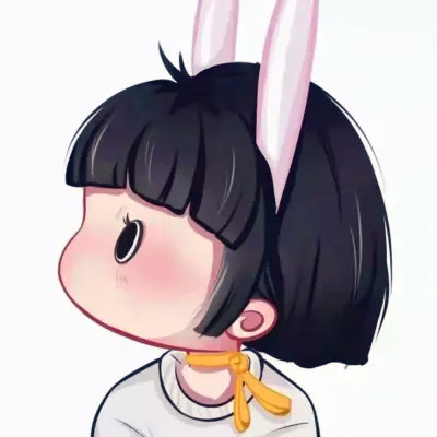 情人头像图片2025最火爆免费