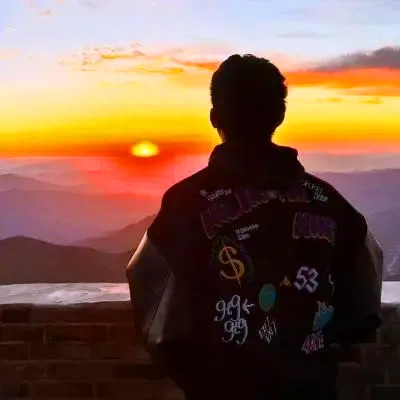 情人头像图片2025最火爆免费