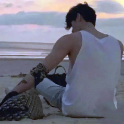 情人头像图片2025最火爆免费