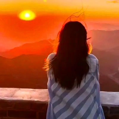 情人头像图片2025最火爆免费